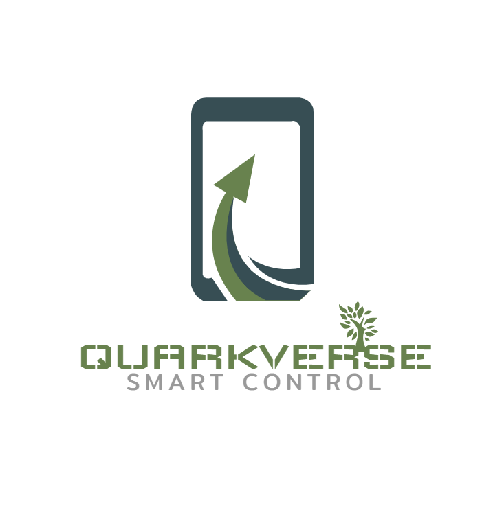 QUARKVERSE LLC